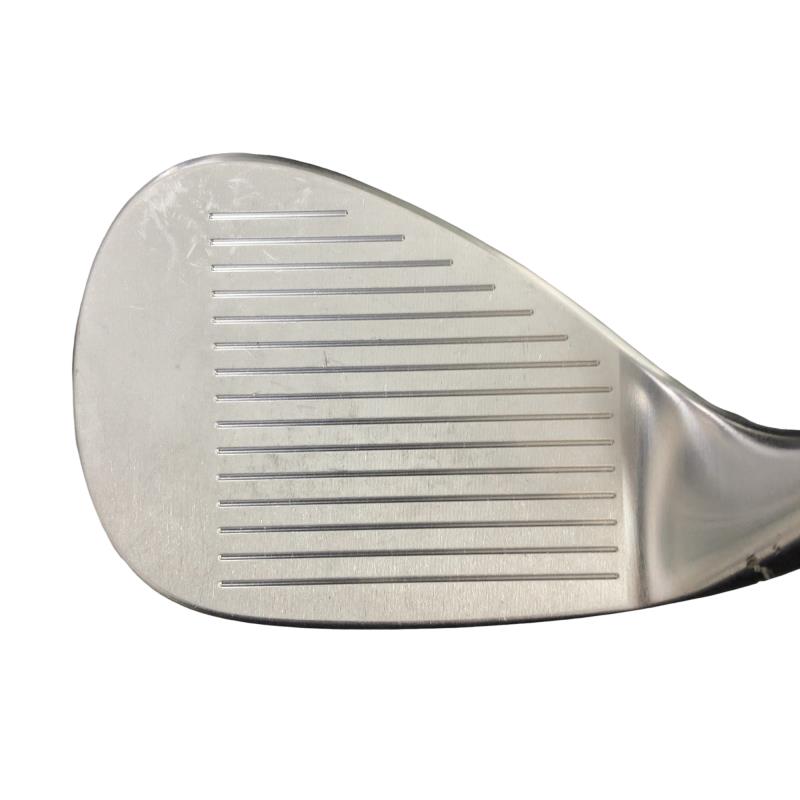 �q�l�|���@�j�b�P���N�������b�L�i�p�[���T�e���j�@�T�W°�^�l