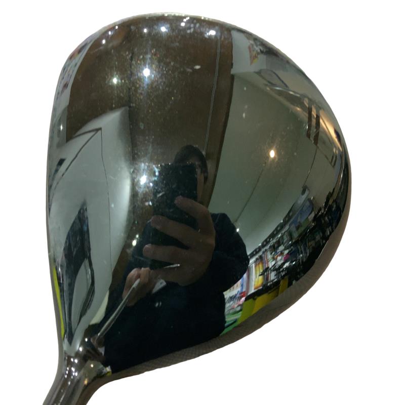 �������������@�w�@�c�Q�O�P�@�P�O°