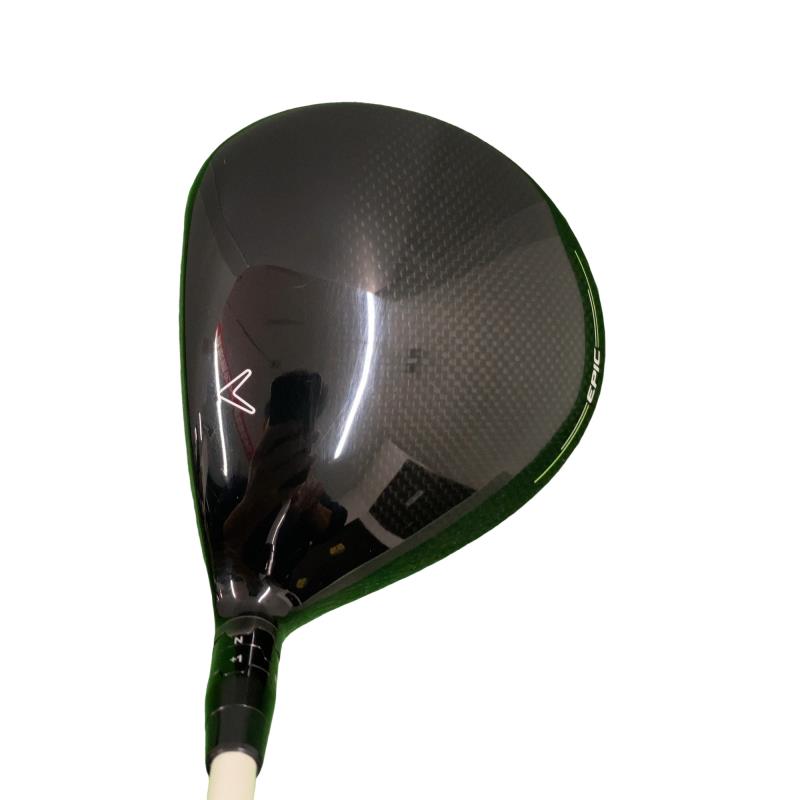 �d�o�h�b�@�r�o�d�d�c�@�@�X°