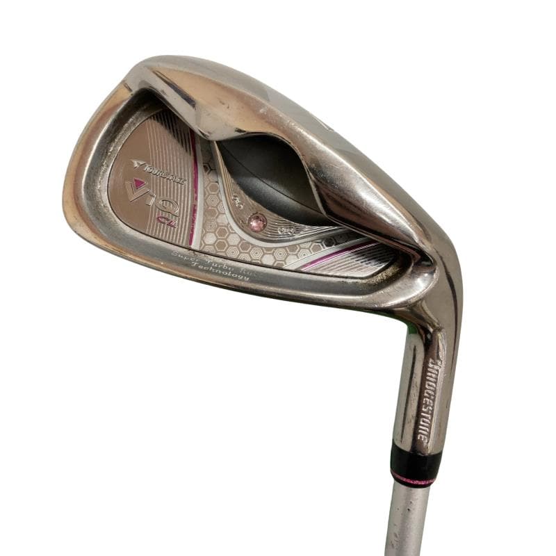 �s�n�t�q�r�s�`�f�d�@�u���p�@�b�k�i�Q�O�P�Q�j�@�W�r�@���f�B�[�X�i���{���F�U�{�Z�b�g�j