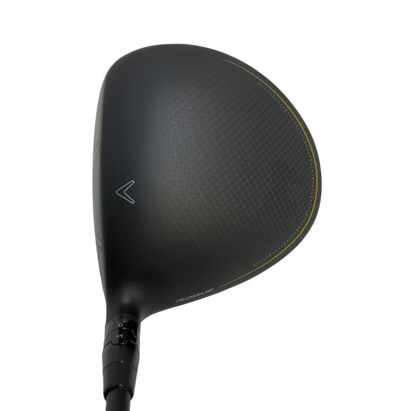 qnftd@rs@l`w@c@PODT°