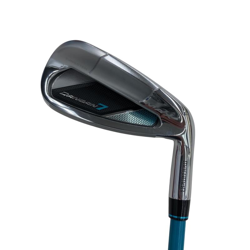 �c�`�m�f�`�m�@�V�@�l�`�w�@�S�r�i���{���F�S�{�Z�b�g�j