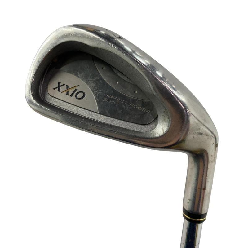 �w�w�h�n�i�Q�O�O�S�j�@�P�O�r�i���{���F�X�{�Z�b�g�j