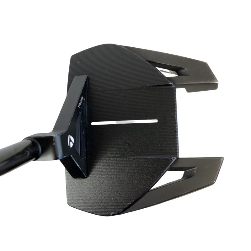 �r�����������@�f�s�@�a�k�`�b�j�@�s�l�Q�@�R�R�C���`