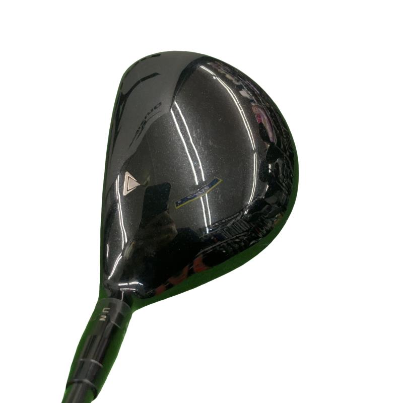 �X�P�T�@�e�@�R�v�i�P�T°�j