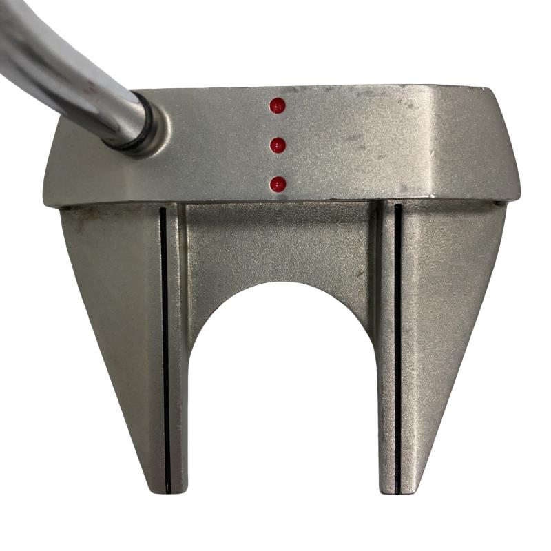 �v�g�h�s�d�@�g�n�s�@���V�@�R�S�C���`