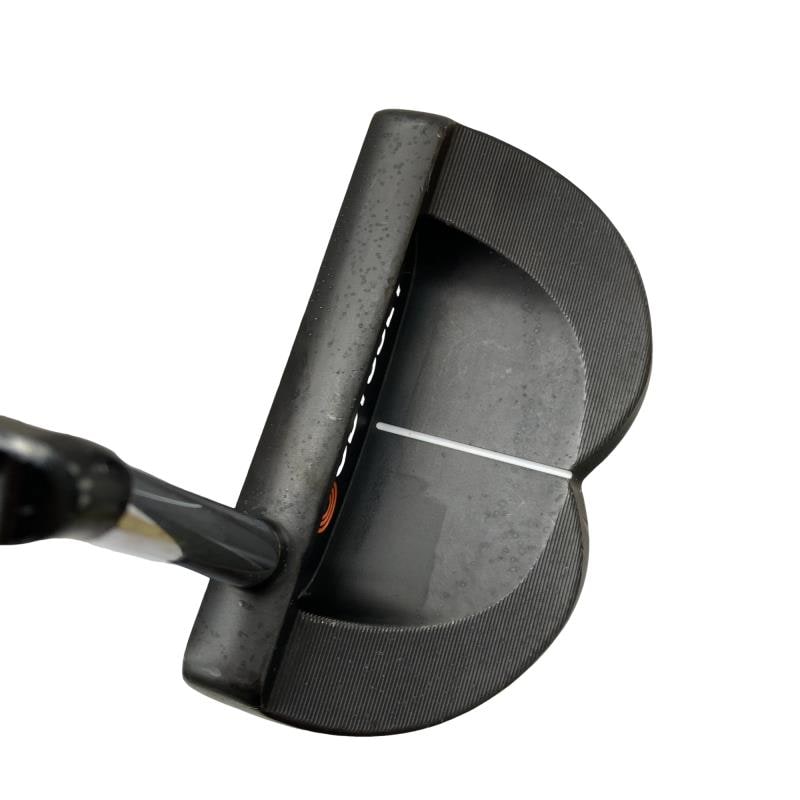 �l�h�k�k�d�c�@�b�n�k�k�d�b�s�h�n�m�@�r�w�@���S�l�@�R�S�C���`