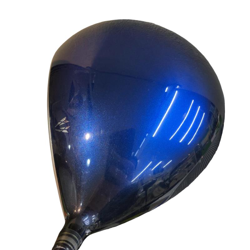 �w�w�h�n�i�Q�O�P�W�j�@�P�O�D�T°