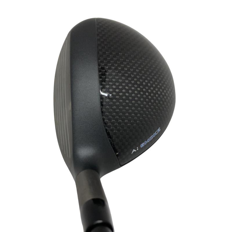 �o�`�q�`�c�x�l�@�`���@�r�l�n�j�d�@�������@�T�v