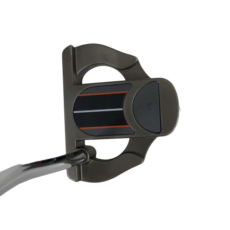 i`r@bq`y|d@lnldms@RTDOC`