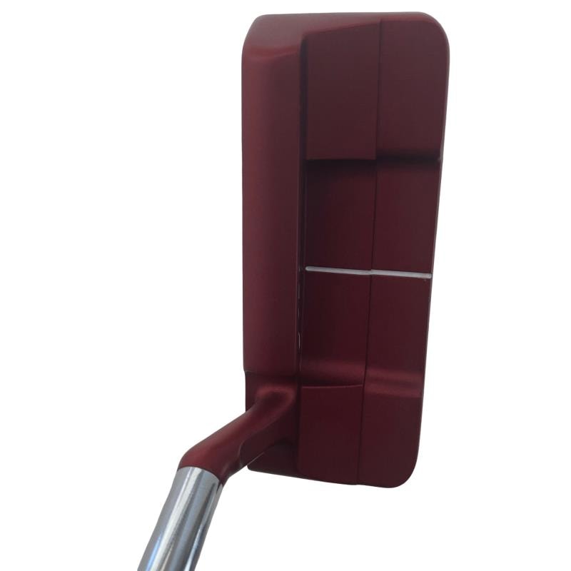 n@vnqjr@qdc@Pv@r@RRC`