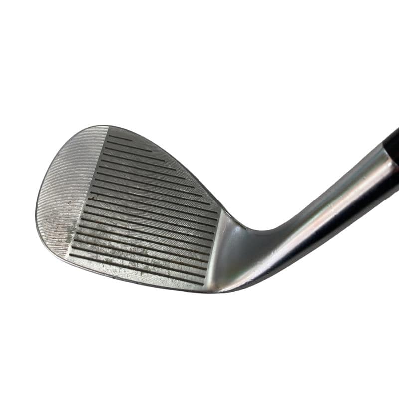 �b�����������������@�q�s�w�|�U�@�y�h�o�b�n�q�d�@�c�A�[�T�e���@�T�W°�^�P�Q°�@�e�t�k�k