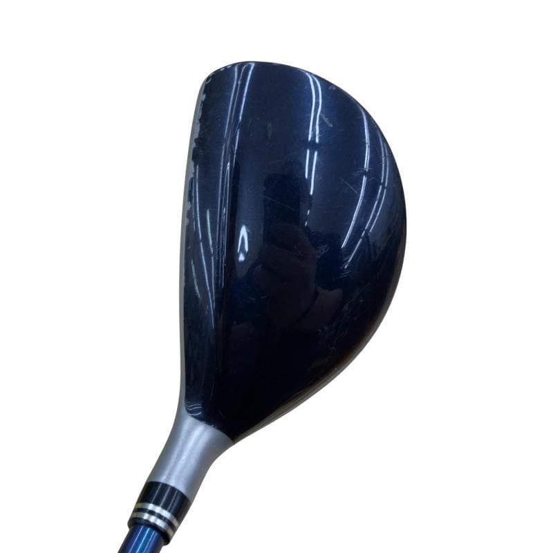 �w�w�h�n�i�Q�O�P�U�j�@�t�S