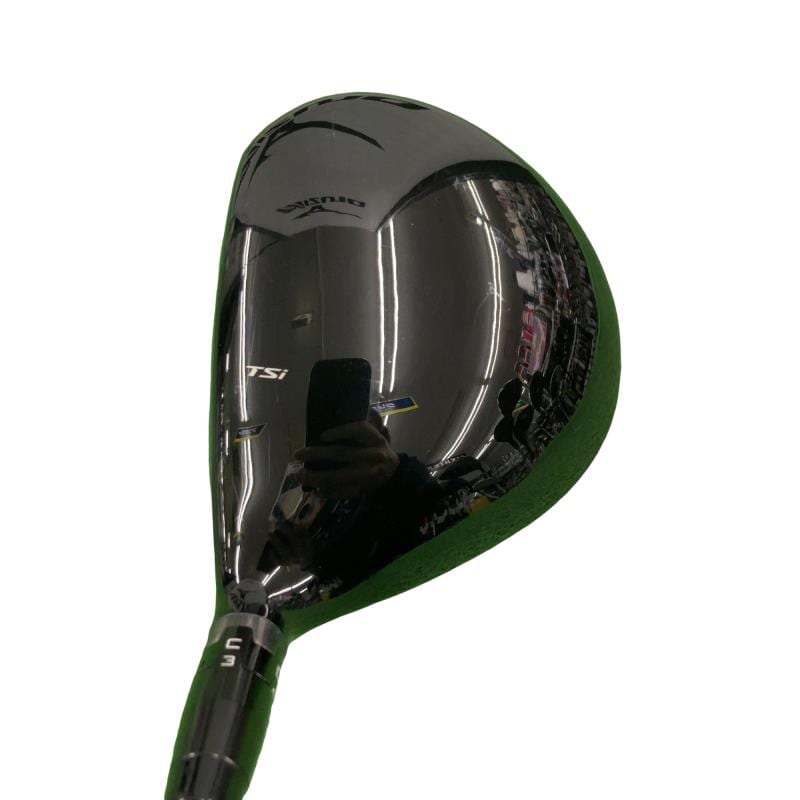 �s�r���Q�@�P�T°