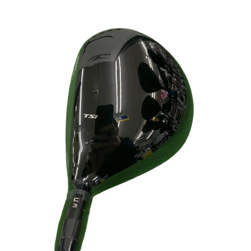 �s�r���Q�@�P�W°