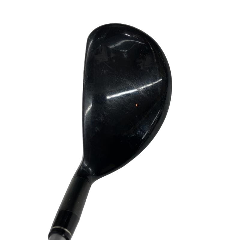 �w�@�g�n�s�@�t�R