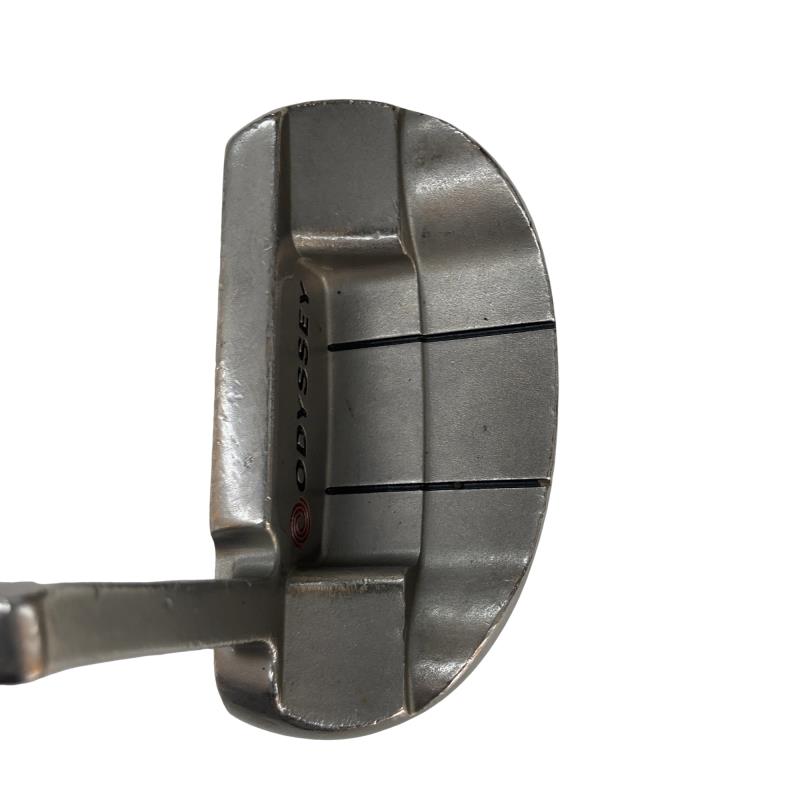 �v�g�h�s�d�@�g�n�s�@���V�@�R�S�C���`