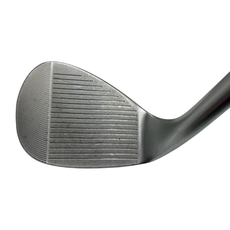 �b�����������������@�q�s�w�@�c�d�d�o�@�e�n�q�f�d�c�@�T�O°�^�P�O°�@�e�t�k�k