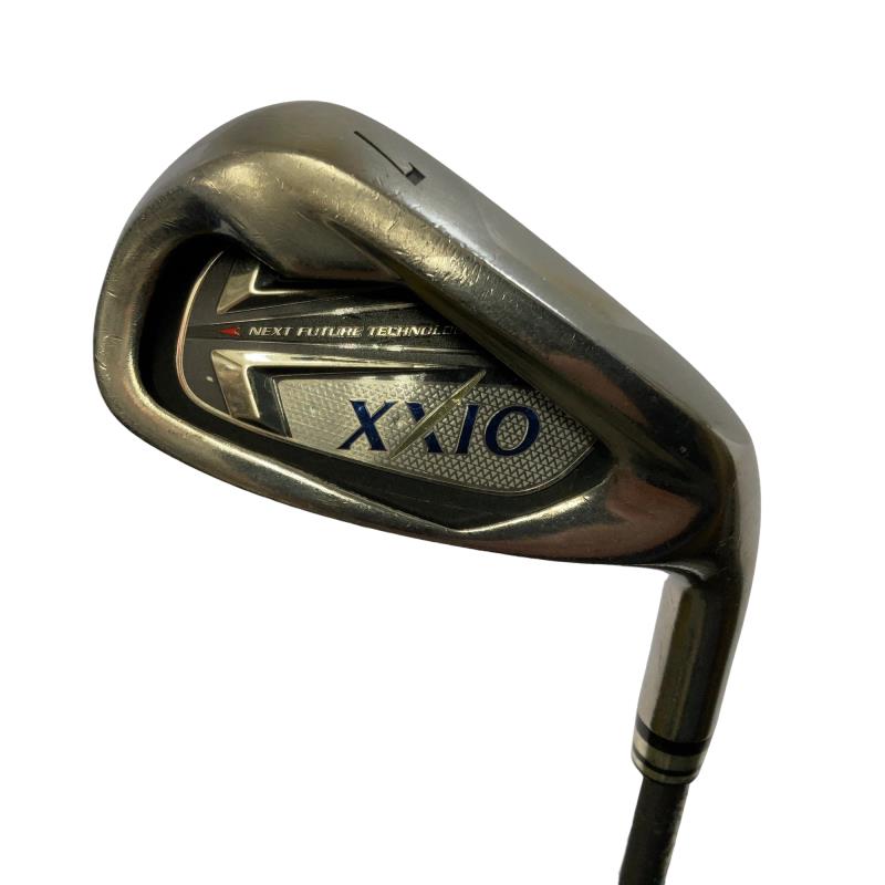 �w�w�h�n�i�Q�O�P�Q�j�@�U�r�i���{���F�U�{�Z�b�g�j