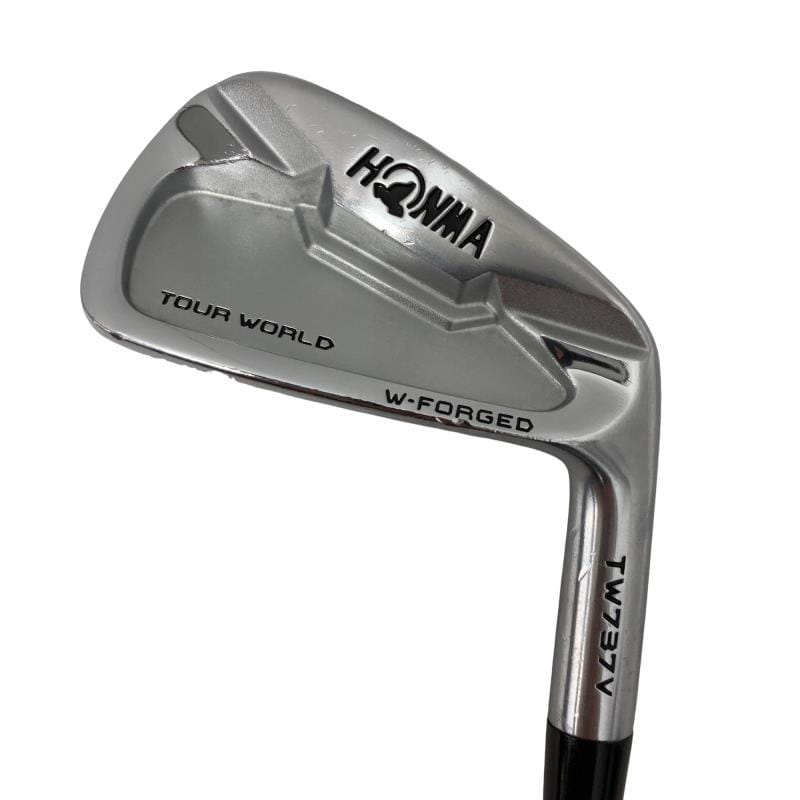 sntq@vnqkc@svVRVu@Uri{FU{Zbgj