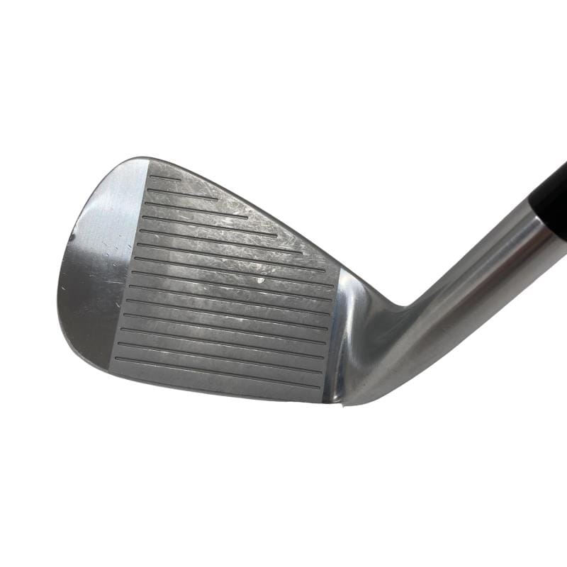 sntq@vnqkc@svVRVu@PP