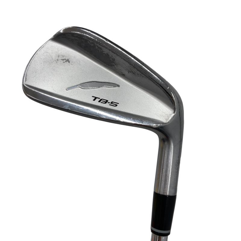 �s�a�|�T�@�e�n�q�f�d�c�@�T�r�i���{���F�T�{�Z�b�g�j