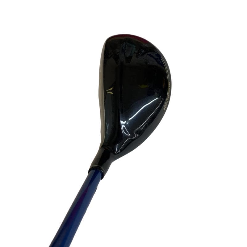 �w�w�h�n�i�Q�O�Q�S�j�@�g�T