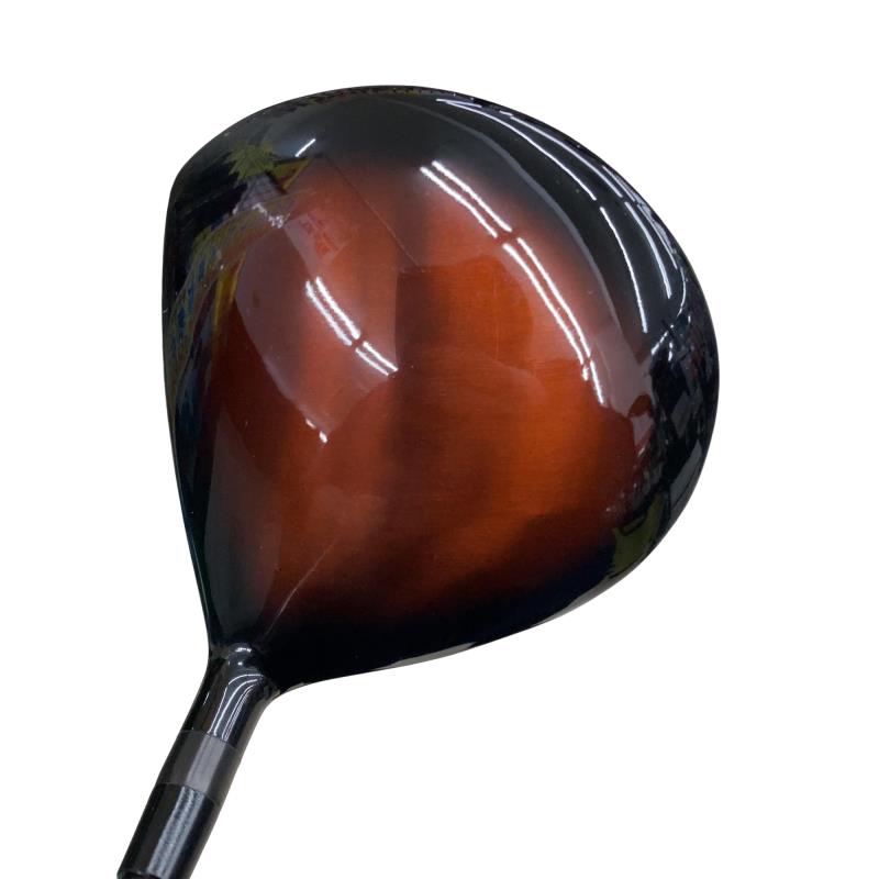 �`���������������@�e�n�q�d�r�h�f�g�s�@�a���������@�o�����������@�R�v