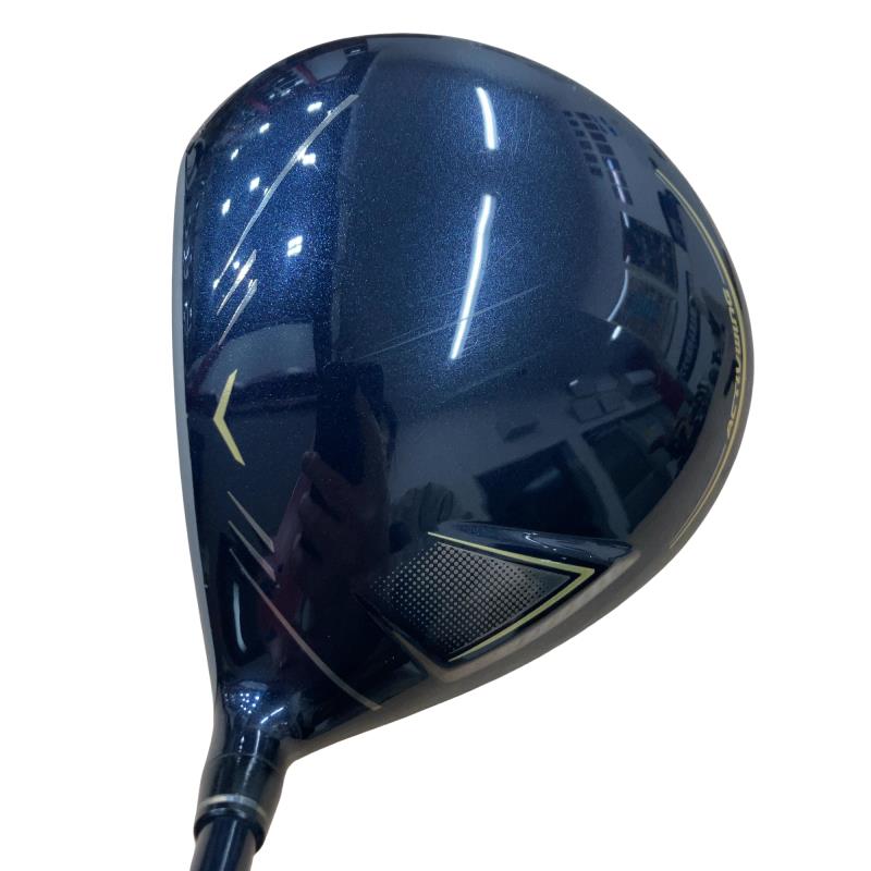 �w�w�h�n�i�Q�O�Q�Q�j�@�@�X�D�T°