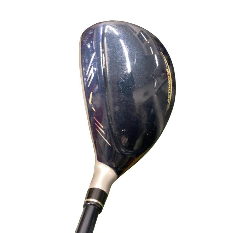 �w�w�h�n�i�Q�O�Q�Q�j�@�g�S