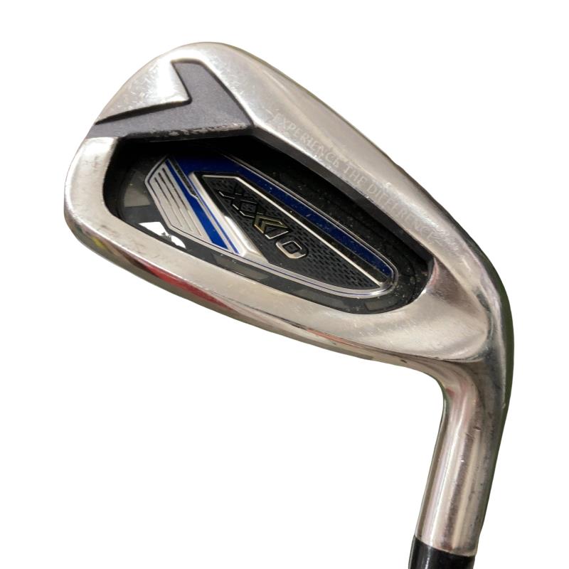 �w�w�h�n�i�Q�O�Q�Q�j�@�T�r�i���{���F�T�{�Z�b�g�j