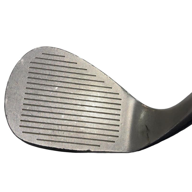 d@fnke@i@vdcfd@cuq@f@TQ°