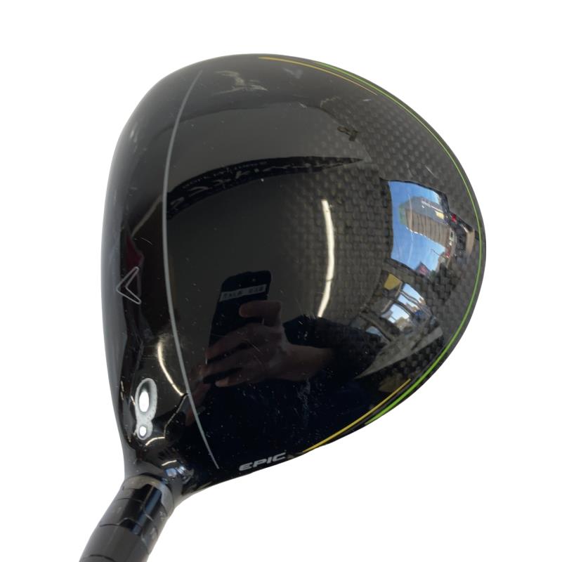 dohb@ek`rg@rtaydqn@PODT°