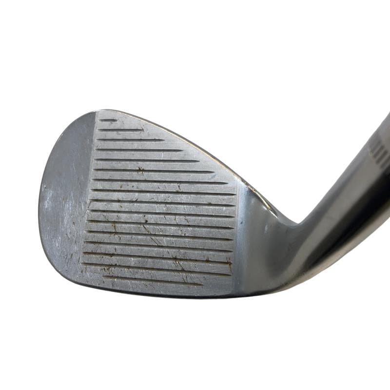 �l�c�@�T�@�i�`�v�r�@�N�����@�T�W°�^�P�Q°�v