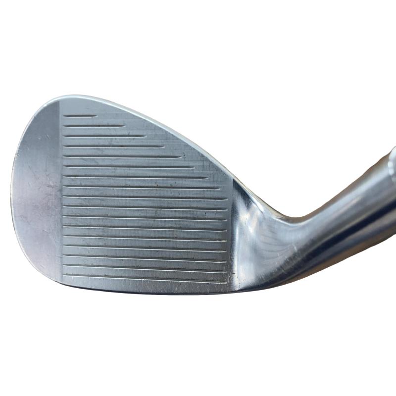 �u�n�j�d�x�@�r�o�h�m�@�l�h�k�k�d�c�@�r�l�U�@�c�A�[�N�����@�T�W°�^�P�Q°�j