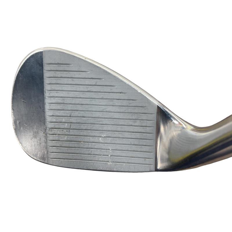 �u�n�j�d�x�@�r�o�h�m�@�l�h�k�k�d�c�@�r�l�V�@�c�A�[�N�����@�T�O°�^�P�Q°�e