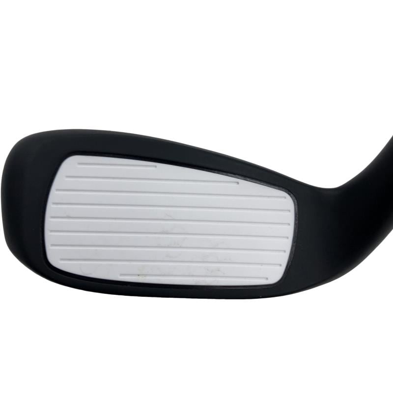 ncxrrdx@bghoodqiQOQTj@RV°