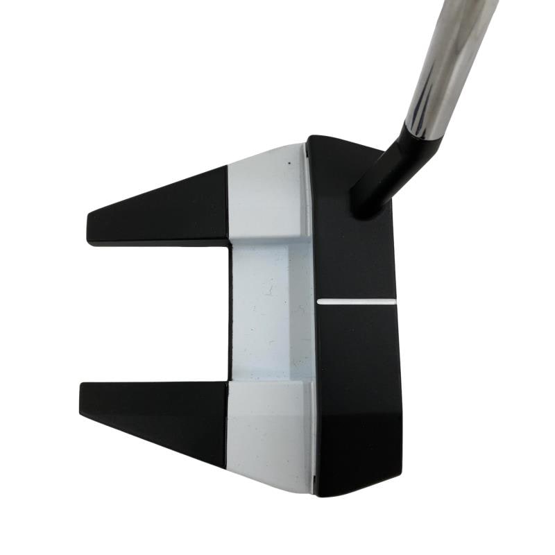 �v�g�h�s�d�@�g�n�s�@�u�d�q�r�`�@�r�d�u�d�m�@�R�S�C���`