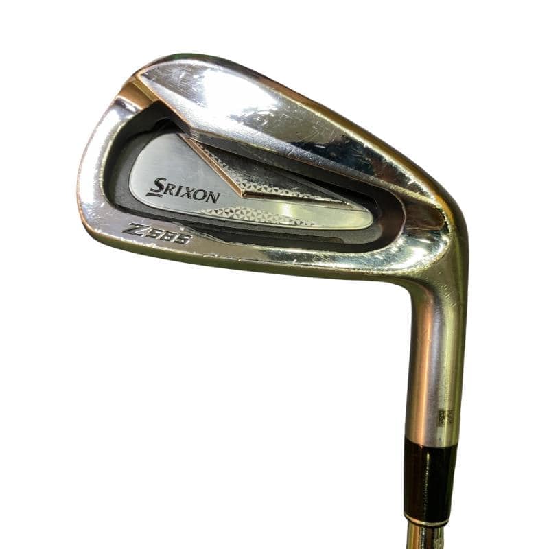 �r�q�h�w�n�m�@�y�T�W�T�@�U�r�i���{���F�U�{�Z�b�g�j