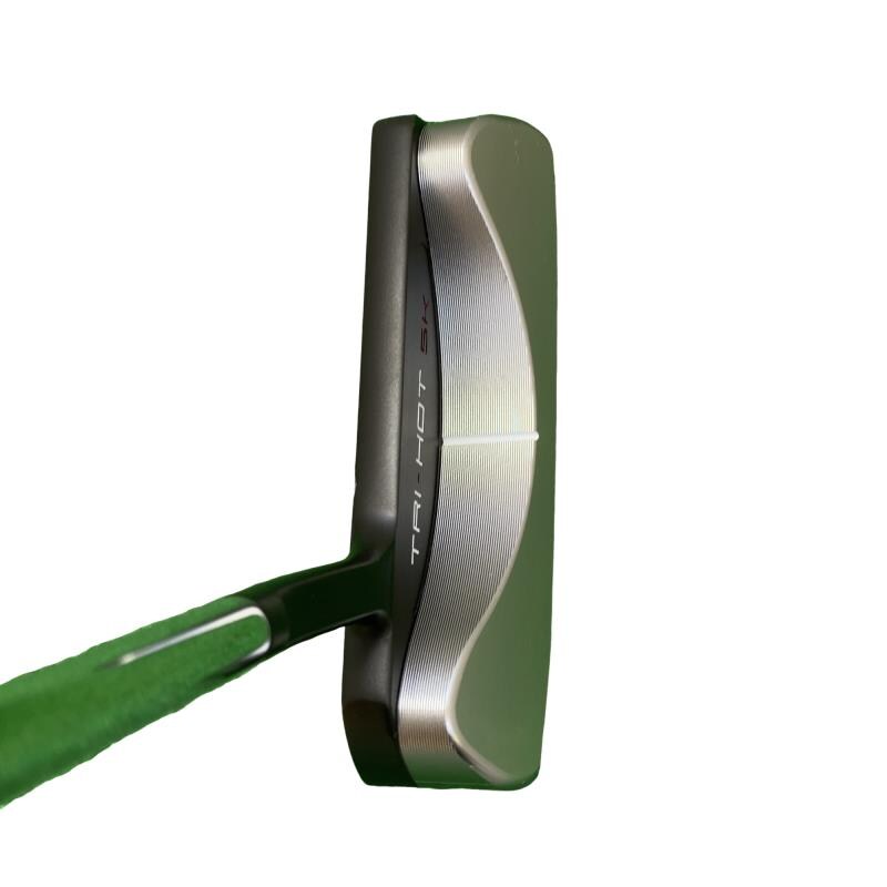 �s�q�h�|�g�n�s�@�T�j�@�s�g�q�d�d�@�R�R�C���`