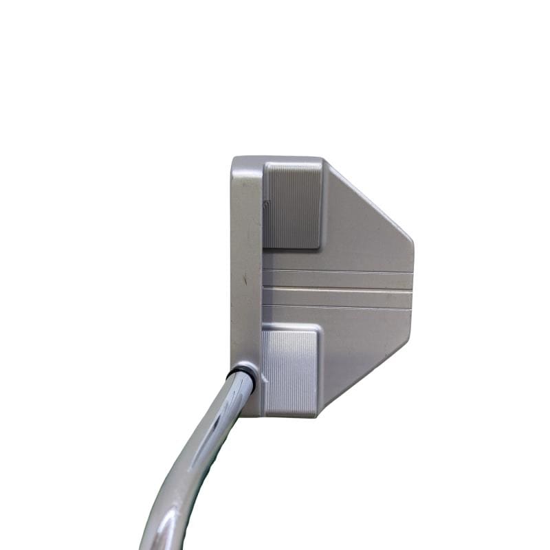 vghsd@gns@nf@QliJX^j