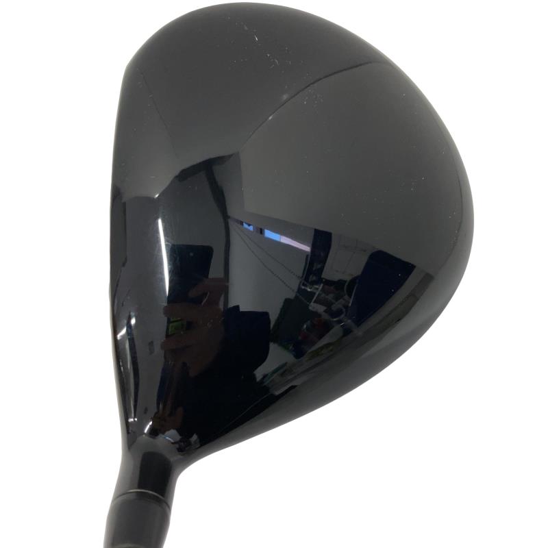 sntq@vnqkc@sqQO@SUO@PODT°