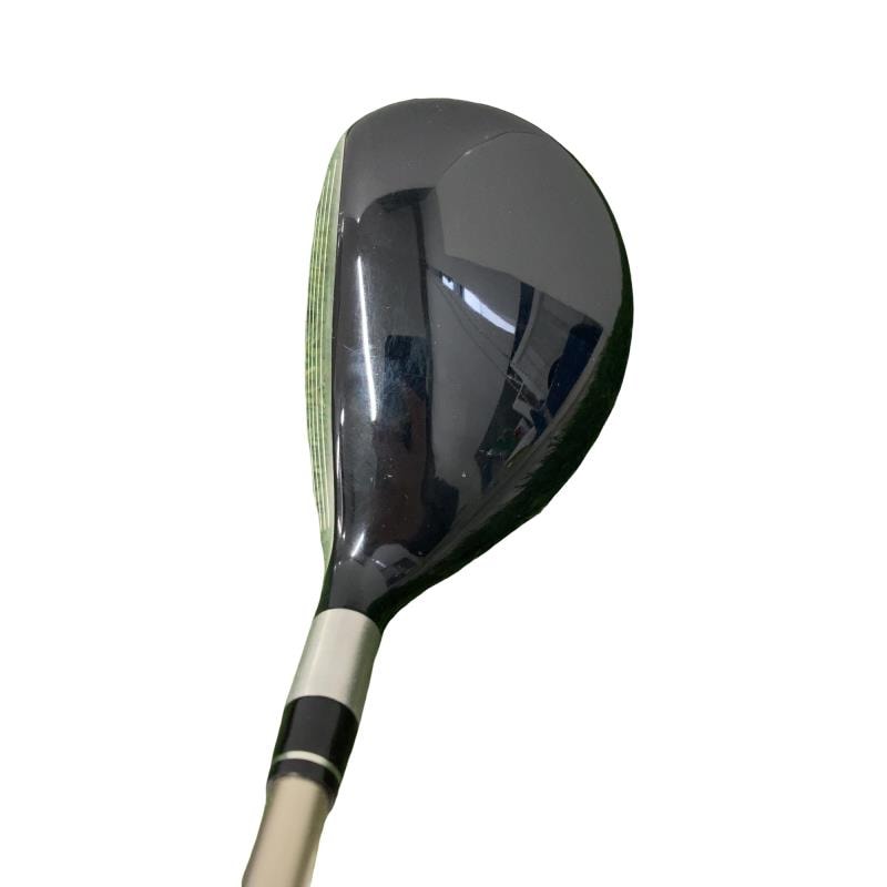 sntq@vnqkc@svVQV@QT°