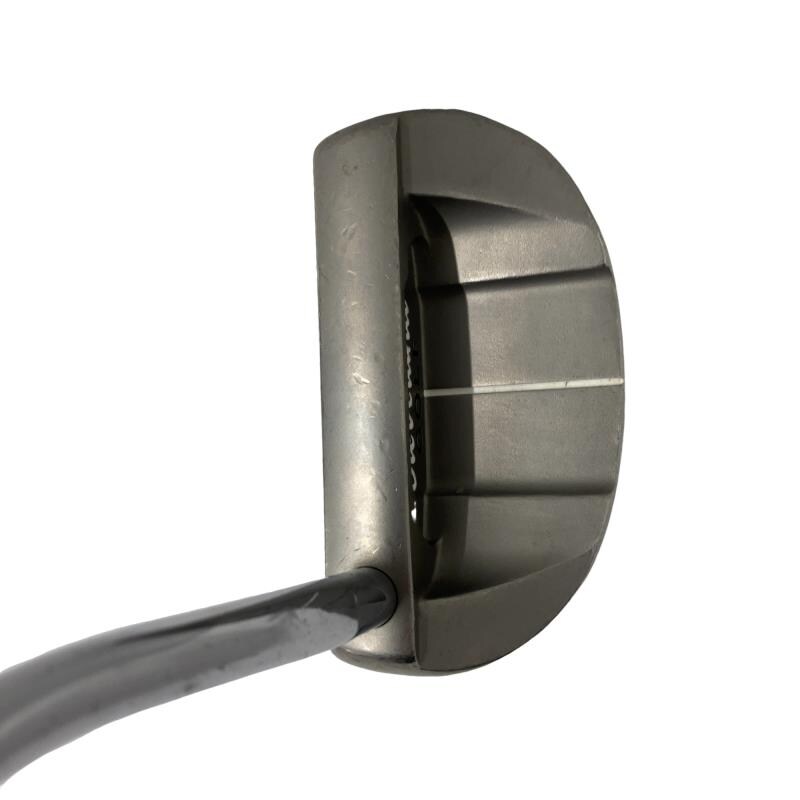 �b�����������������@�g�t�m�s�h�m�f�s�n�m�@�a�d�`�b�g�@�b�n�k�k�d�b�s�h�n�m�@�U�@�R�S�C���`