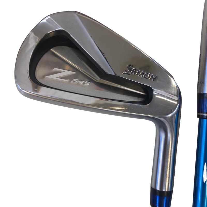 �r�q�h�w�n�m�@�y�T�S�T�@�@�U�r�i���{���F�U�{�Z�b�g�j