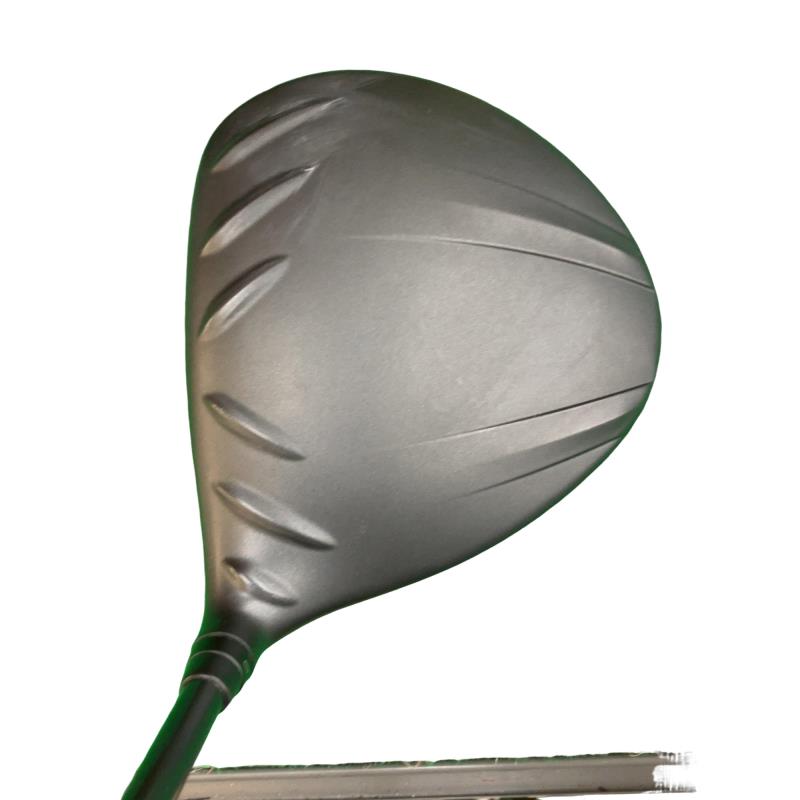 �f�S�P�O�@�o�k�t�r�@�P�O�D�T°