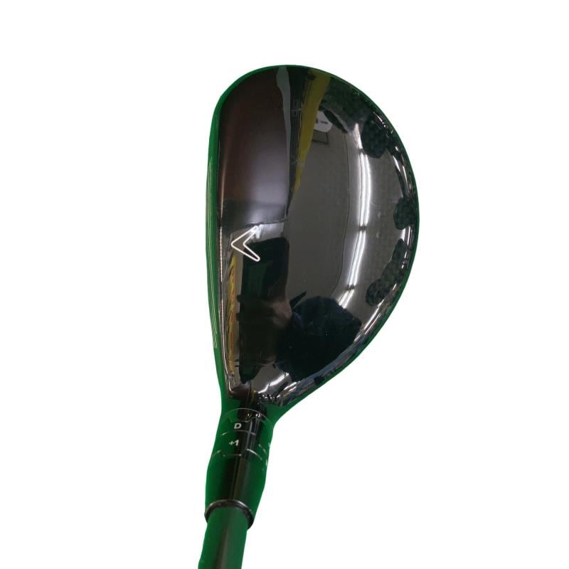 dohb@rtodq@gxaqhc@tR