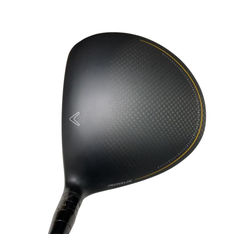 qnftd@rs@l`w@c@PODT°