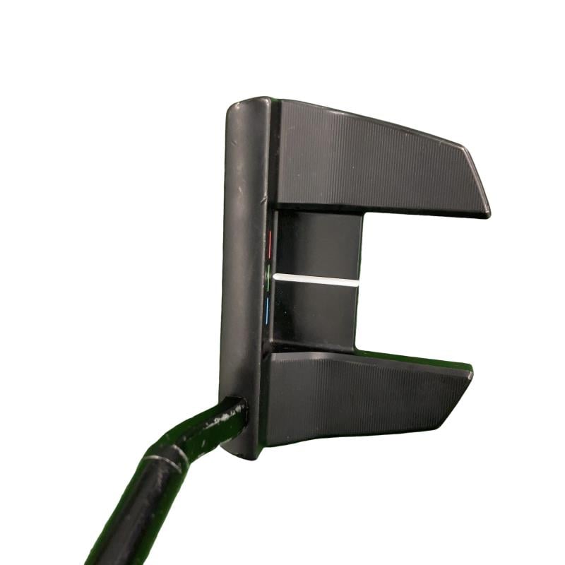 okc@oqhld@sxmd@S@RSC`