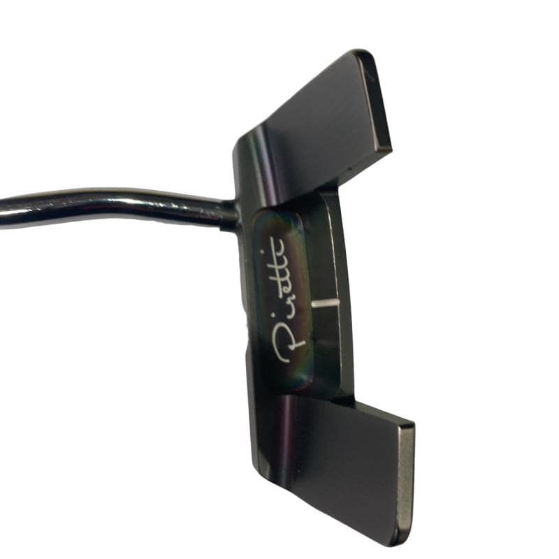 o@r`unm`@qdu@QDO@RSC`